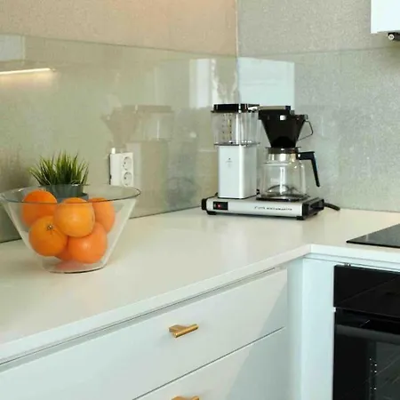 Kuopion Kattojen Yllae *