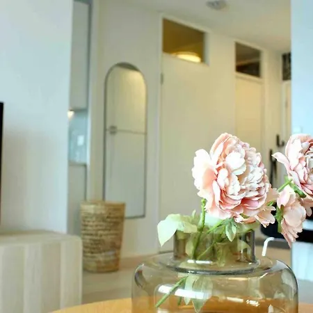 Kuopion Kattojen Yllae Διαμέρισμα *