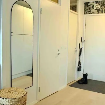 Studio Kuopion Kattojen Yllae Apartment