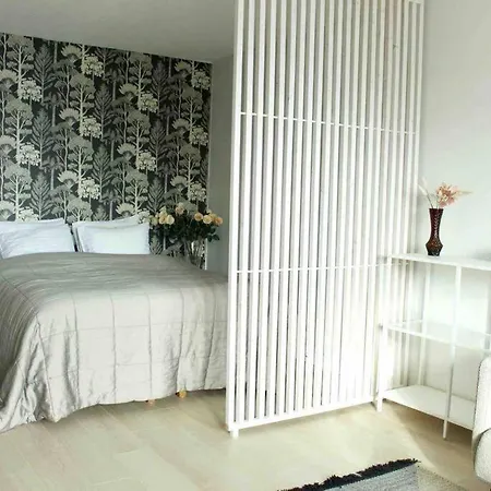 Kuopion Kattojen Yllae