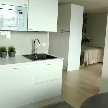 Kuopion Kattojen Yllae *